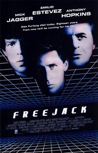 freejack (192x300, 35Kb)