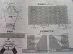  83323545_large_1328689447_53_r (621x458, 189Kb)
