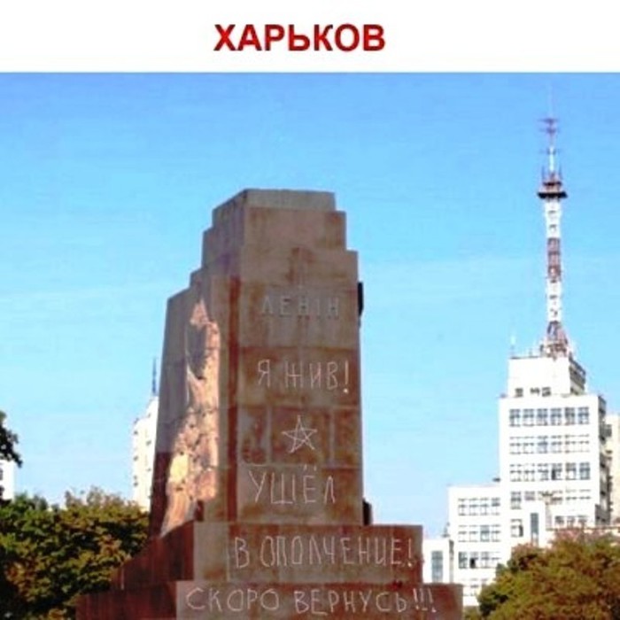   (700x700, 70Kb)