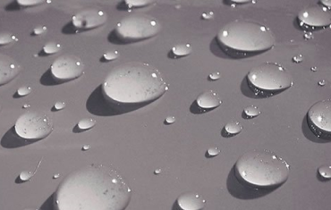  (370x235, 122Kb)