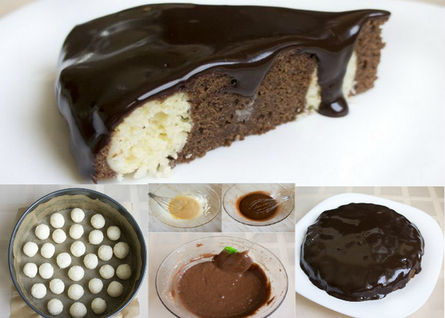 Белькович шоколадно творожный пирог. Творожный шоколадный светофор.
