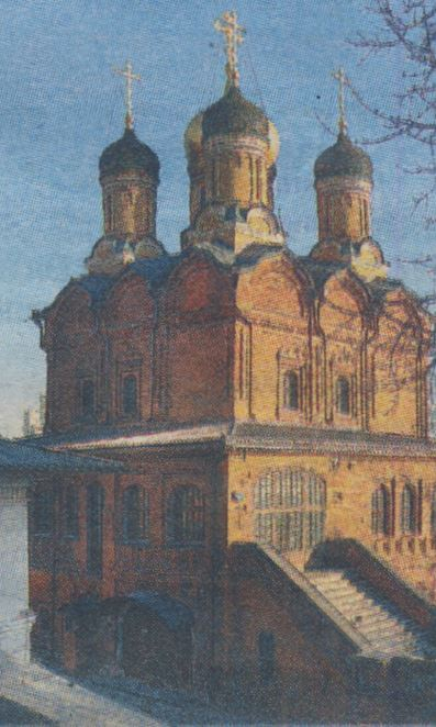 знаменский монастырь (397x662, 237Kb)