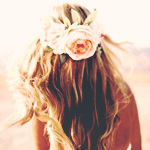 1424109538_tumblr_nbqqzy1eoy1s3u2o7o1_400 (150x150, 51Kb)