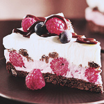 1424109672_tumblr_nc3prlpEib1tl2vq9o1_500 (150x150, 51Kb)