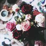 1424109915_tumblr_ncu25qfkZL1qmdv4fo1_500 (150x150, 60Kb)