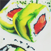 1424111004_tumblr_moh56ocSwN1r8jkpuo1_500 (100x100, 40Kb)
