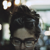 1424111186_tumblr_nbqnb2VwZH1sdwdwho1_500 (100x100, 41Kb)