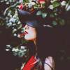 1424111250_tumblr_nbuajrw2lH1rlitzfo1_500 (100x100, 54Kb)