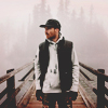1424111478_tumblr_nbypupgt2B1rl6dpbo7_500 (100x100, 49Kb)