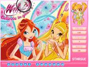 winx-club-hidden-numbers (180x135, 9Kb)