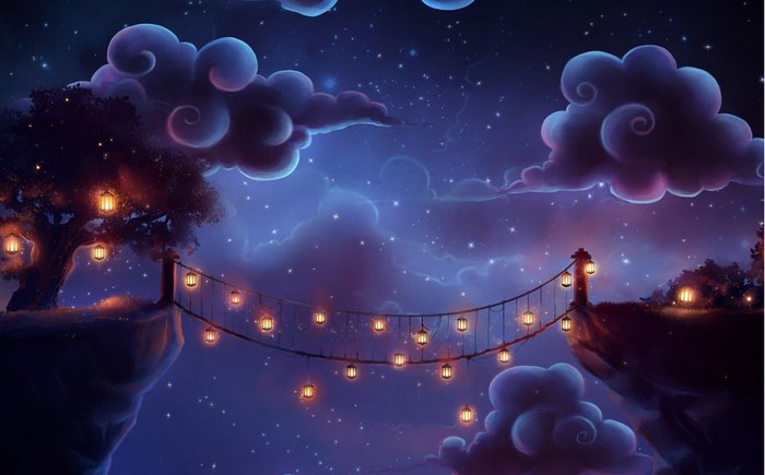1424148592_33 (700x435, 48Kb)