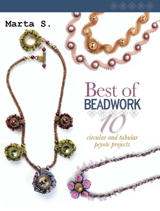 Best Of Beadwork-Circular And Tubular_T¦+ц_01 (530x700, 257Kb)