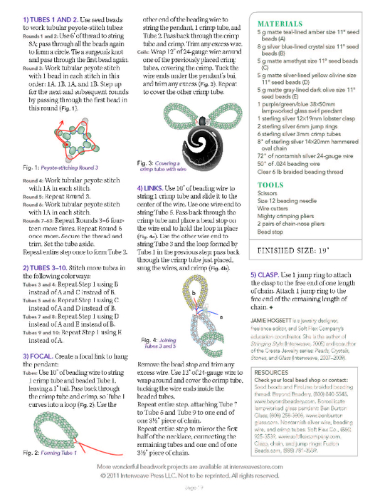 Best Of Beadwork-Circular And Tubular_T¦+ц_20 (534x700, 309Kb)