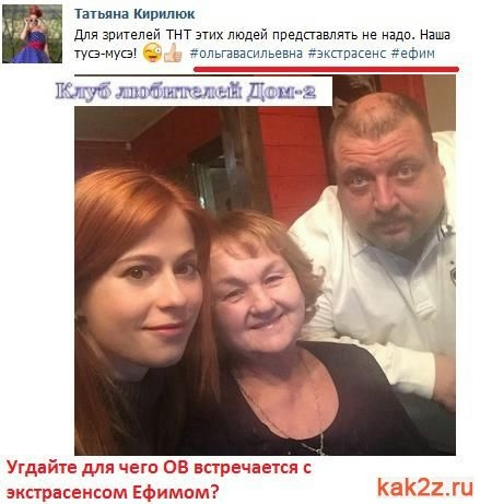 120512490_getImage__2_ (439x461, 147Kb)