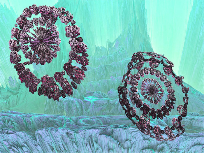 1 (700x525, 215Kb)