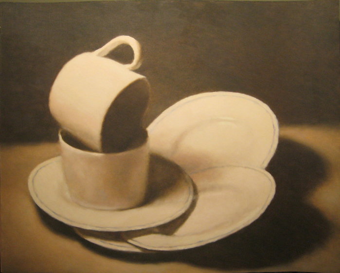 Cups and Saucers II,d (700x561, 470Kb)
