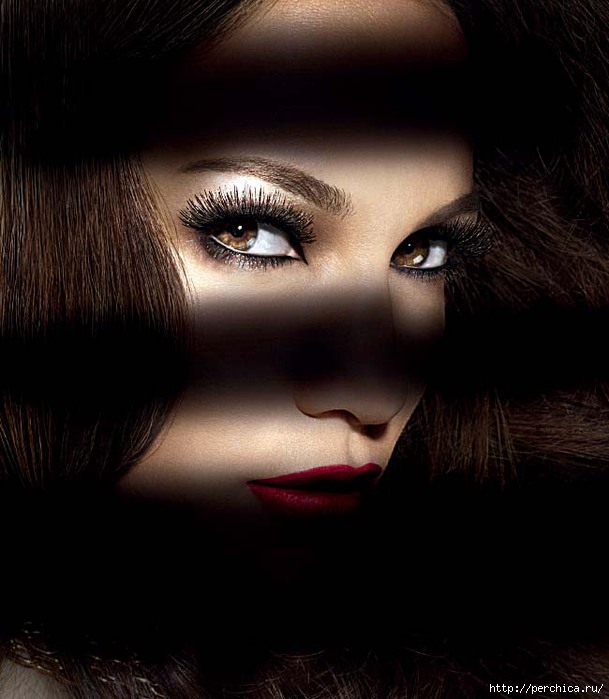 4979645_2011_004_X_0087_luminizer_JLO_10CMJN (609x700, 154Kb)