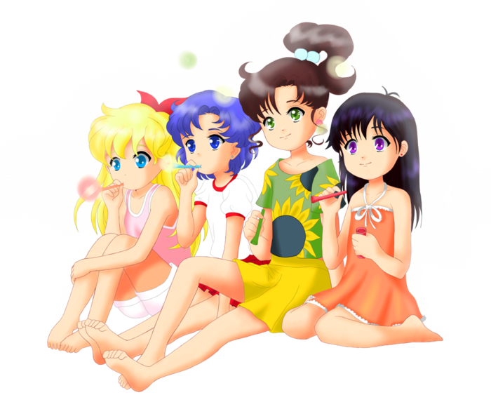 http://img0.liveinternet.ru/images/attach/c/0/120/528/120528668_little_minako__ami__makoto_and_rei_by_0lesyad78kp1l.png