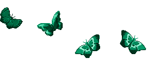 111400559_1__195_ (300x120, 37Kb)