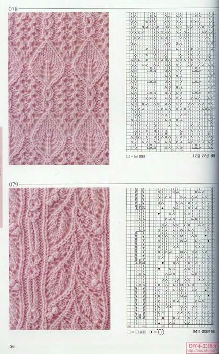 1424199555_0_10bad8_1b844f35_orig (432x700, 78Kb)