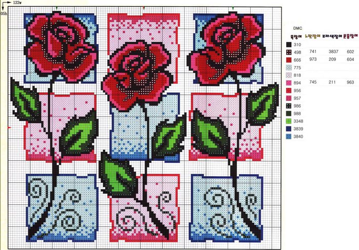 1424201209_rosas3 (700x488, 121Kb)
