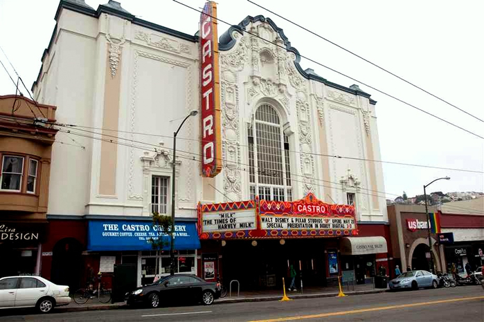 castro-theater (700x466, 297Kb)