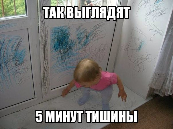 original (2) (604x451, 178Kb)