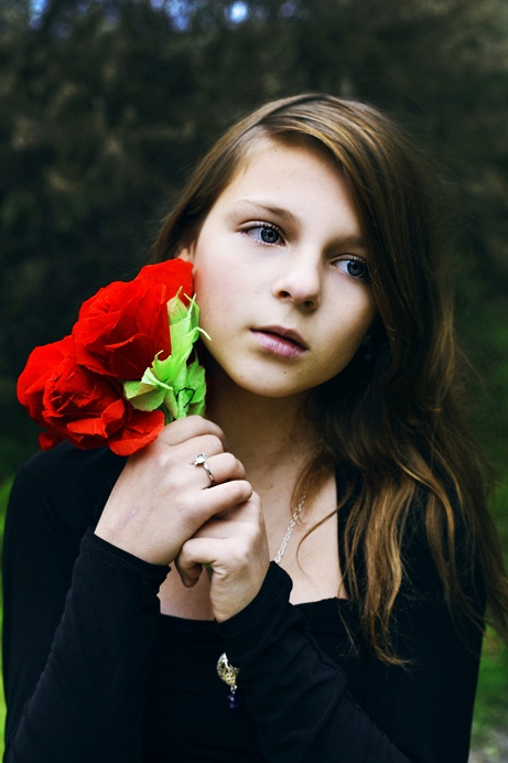 12 (461x692, 88Kb)