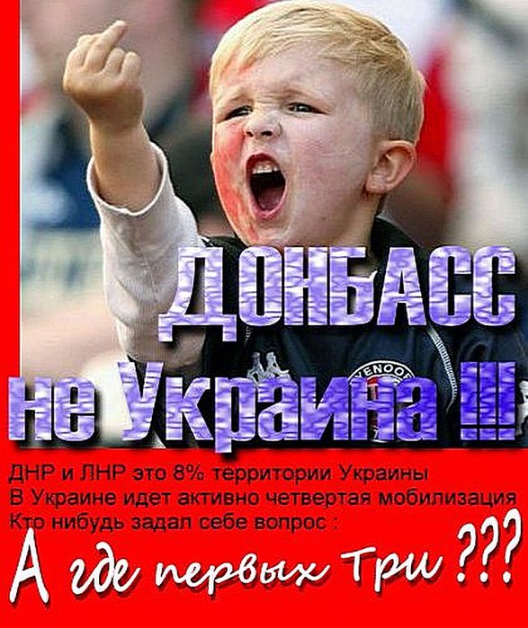 123 (587x700, 105Kb)