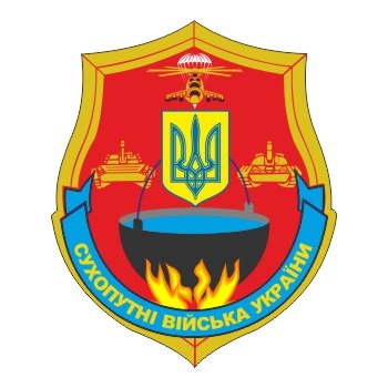 Ji9pu_824z8 (350x350, 24Kb)