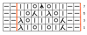 1733-31 (296x120, 3Kb)