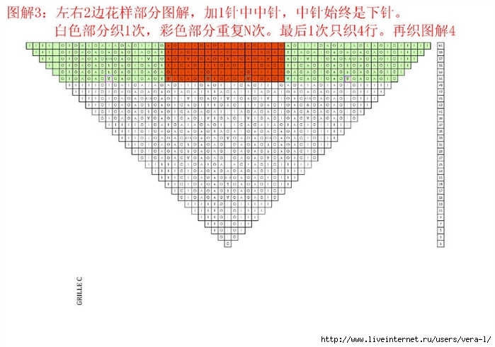 6597589835657320803 (700x490, 173Kb)