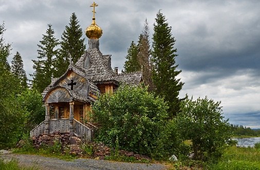 _slavassok_16.02.2015. (506x332, 65Kb)