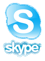 skype () (147x200, 11Kb)