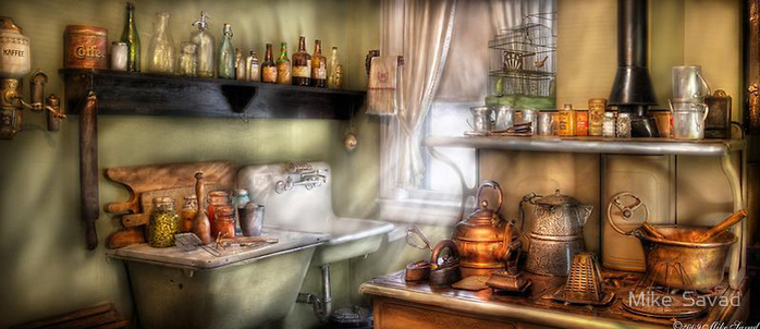 original (16) (700x302, 246Kb)