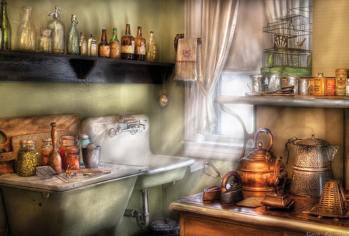 original (21) (700x473, 381Kb)