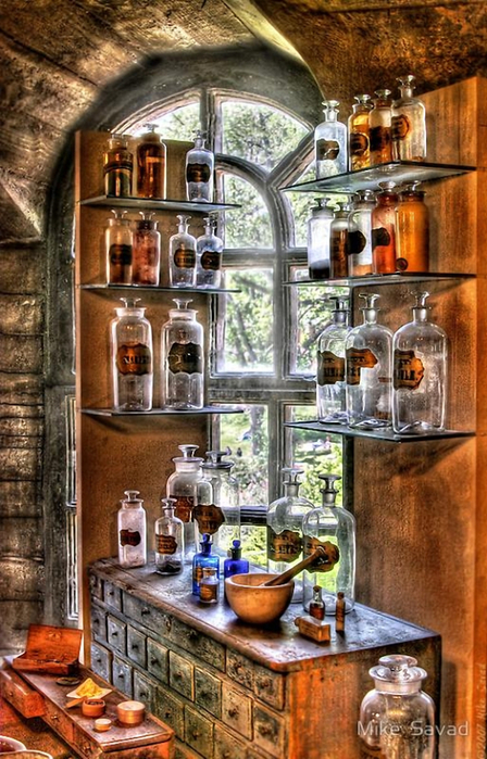 original (27) (448x700, 431Kb)
