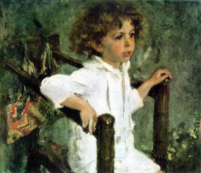 Serov_MikiMorozov (700x603, 85Kb)