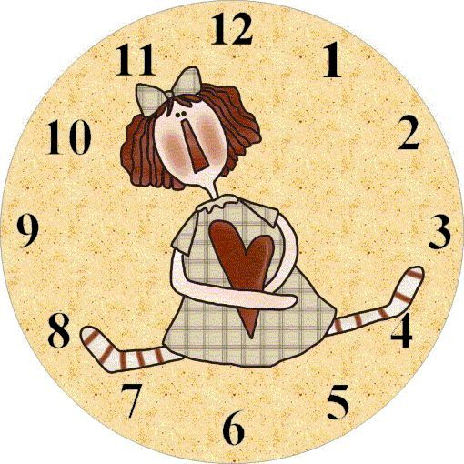 decoupage-reloj12[1].gif (510x510, 323Kb)