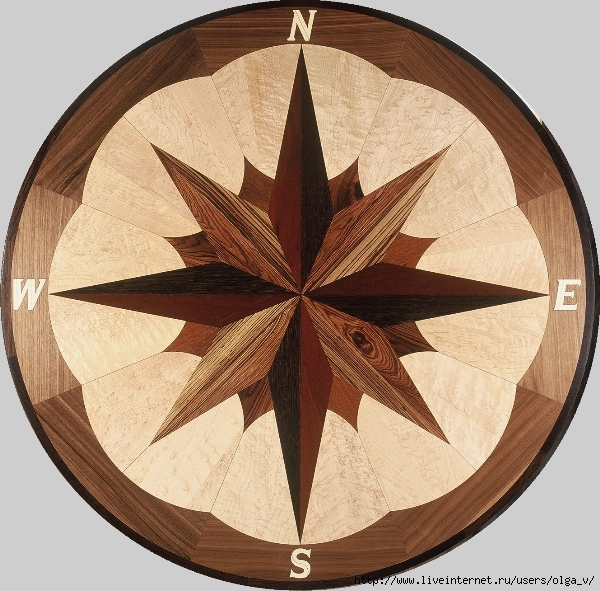 wood-flooring-medallions-on-wood-with-no-36 (600x591, 292Kb)