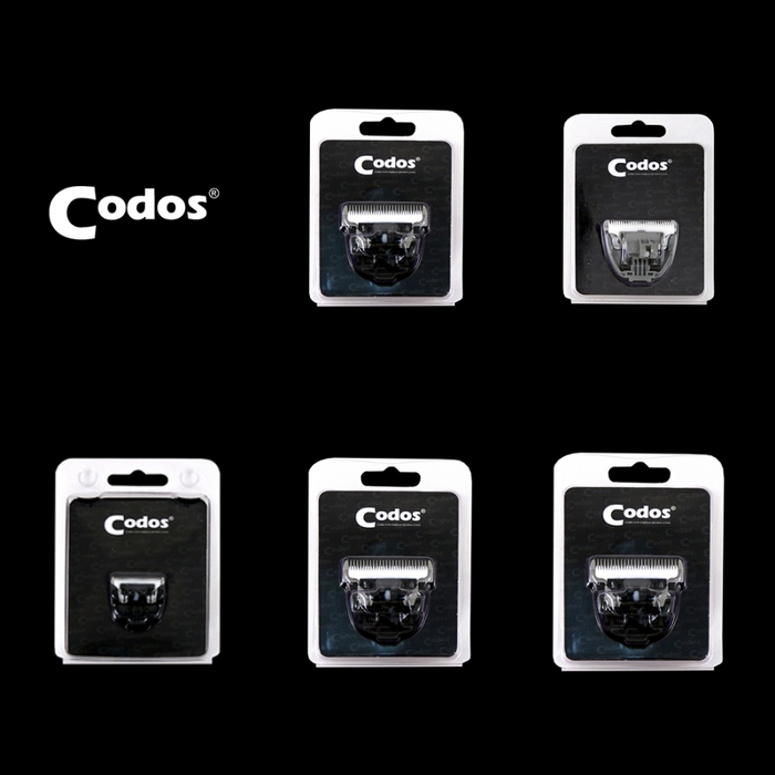        Codos/1302958_nozh_codos (700x700, 120Kb)