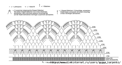 0_ef9ee_1b160cfc_L (500x269, 91Kb)