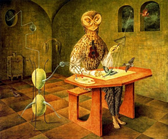 remedios-varo-3 (578x480, 334Kb)