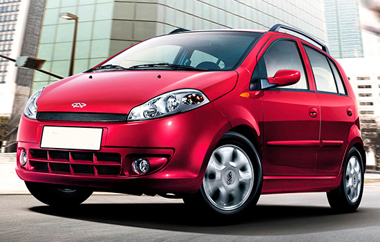 Chery-Kimo (550x350, 95Kb)