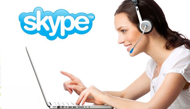 skype01 (631x363, 36Kb)