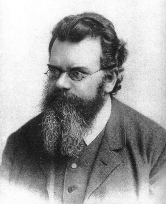 Boltzmann2 (571x700, 226Kb)