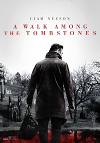2757491_AWalkAmongtheTombstones (200x285, 32Kb)