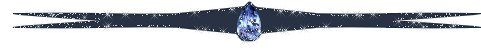 72300097_4a88a3b328f8 (481x50, 15Kb)