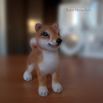  Shiba-inu4 (700x699, 273Kb)