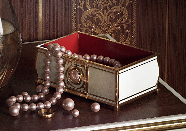 render_050_crop_sm (600x423, 326Kb)